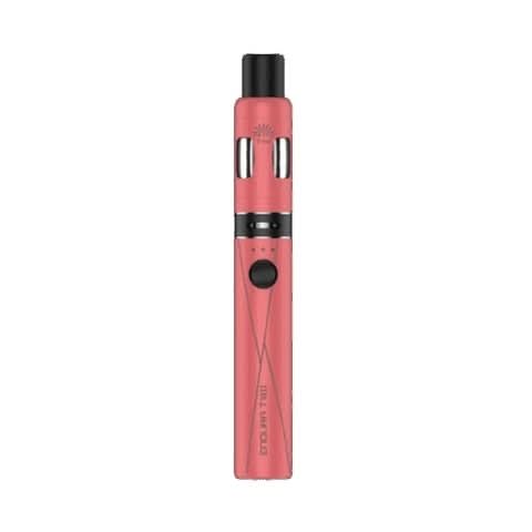 Innokin Endura T18e II Mini Kit - Pink