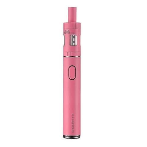 Innokin Endura T18e STARTER KIT - Pink