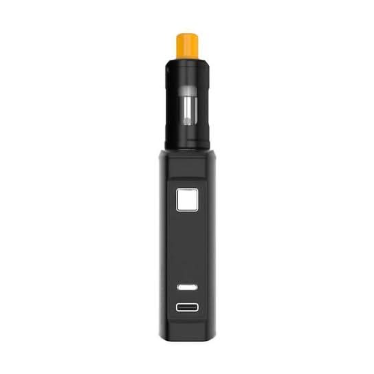 Innokin Endura T22 Pro kit - Matte Black