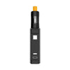Innokin Endura T22 Pro kit - Matte Black