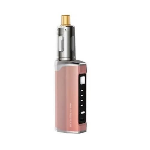 Innokin Endura T22 Pro kit -Rose Gold