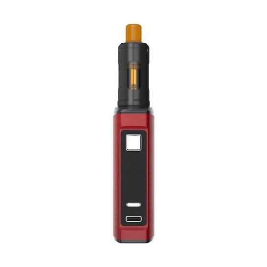Innokin Endura T22 Pro kit - Ruby Red