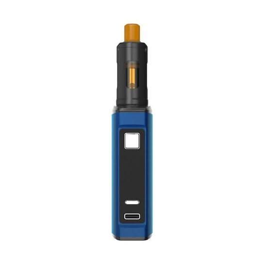 Innokin Endura T22 Pro kit - Royal Blue