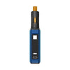 Innokin Endura T22 Pro kit - Royal Blue