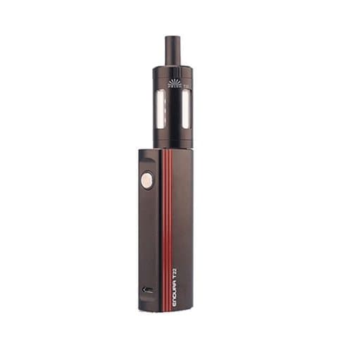 Innokin Endura T22E Kit - Eliquid Base