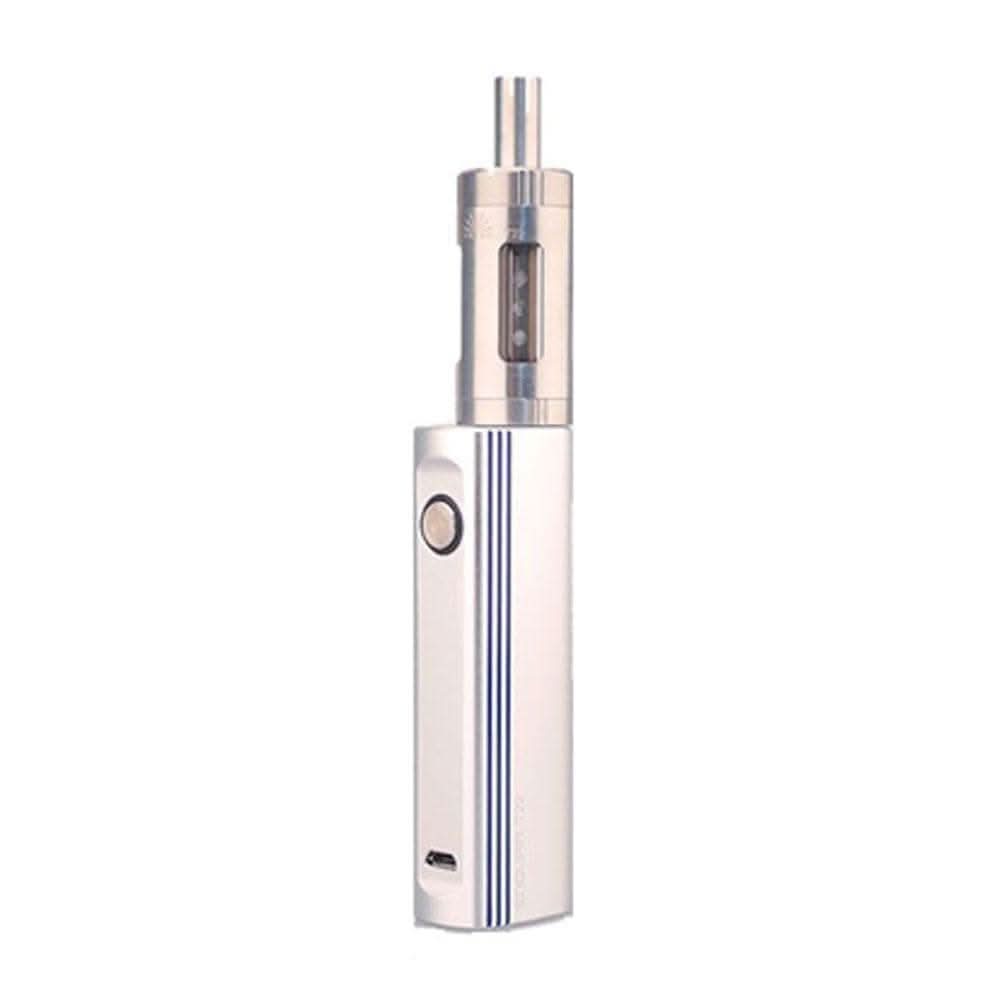 Innokin Endura T22E Kit - Silver
