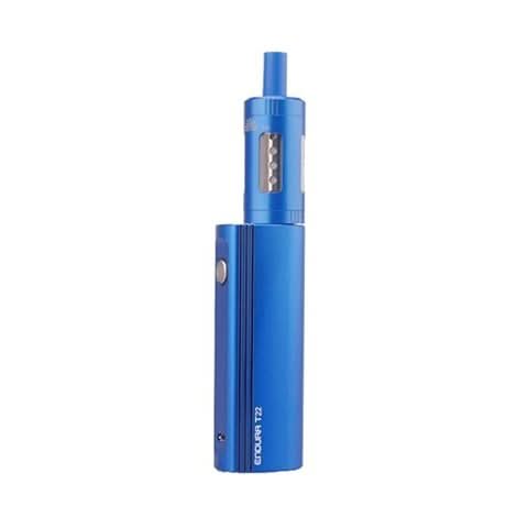 Innokin Endura T22E Kit- Blue 
