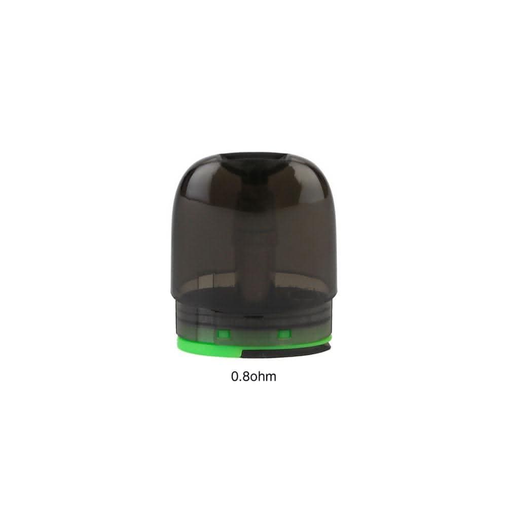 Innokin GALA Ceramic Pod Cartridge - 0.8 ohm