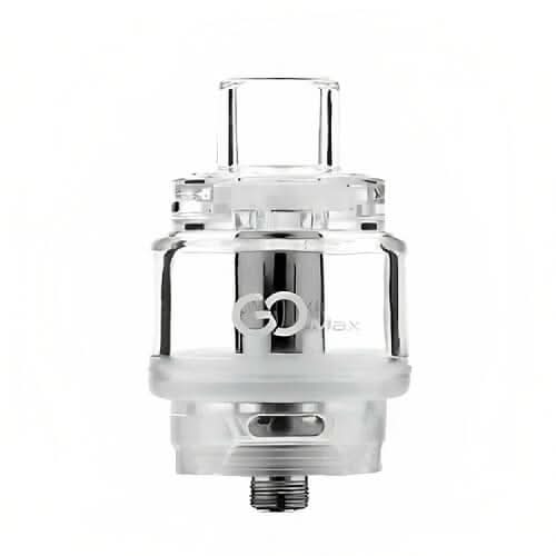 Innokin Go Max Disposable Tank -Silver