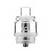 Innokin Go Max Disposable Tank -Silver
