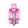 Innokin Go Max Disposable Tank -Pink