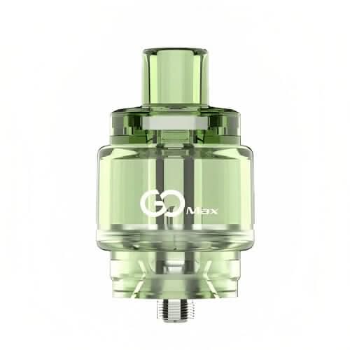 Innokin Go Max Disposable Tank -Green