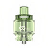 Innokin Go Max Disposable Tank -Green