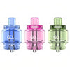 Innokin Go Max Disposable Tank 