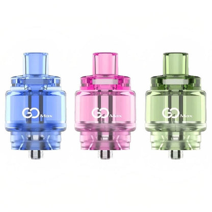 Innokin Go Max Disposable Tank 