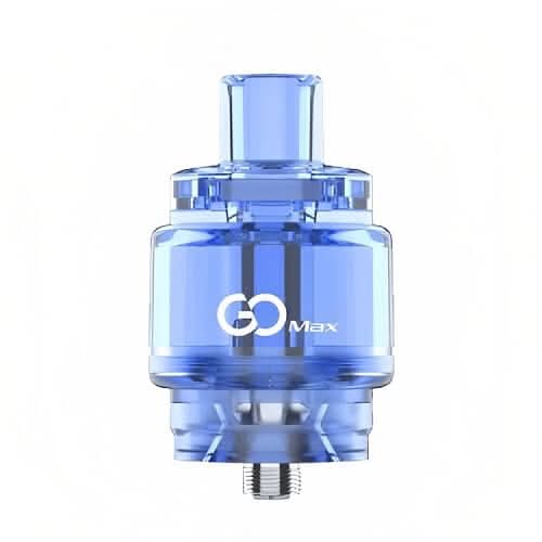Innokin Go Max Disposable Tank -Blue