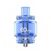 Innokin Go Max Disposable Tank -Blue