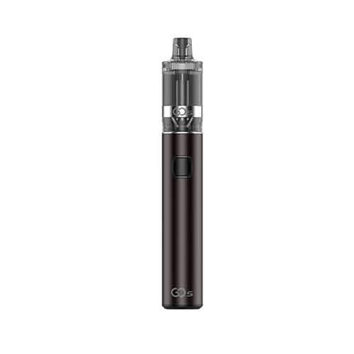 INNOKIN GO S PENCIL PEN KIT - Black