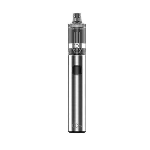 INNOKIN GO S PENCIL PEN KIT - Stainless Steel
