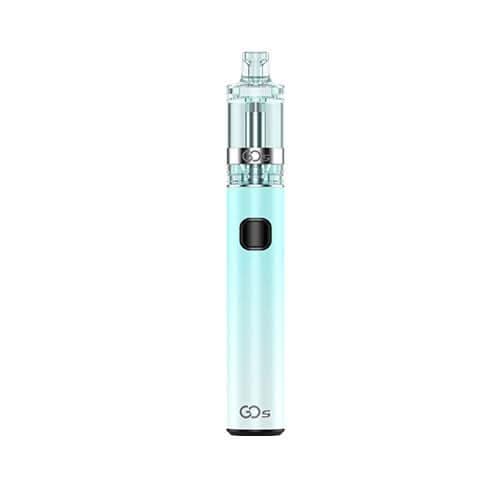 INNOKIN GO S PENCIL PEN KIT - Teal