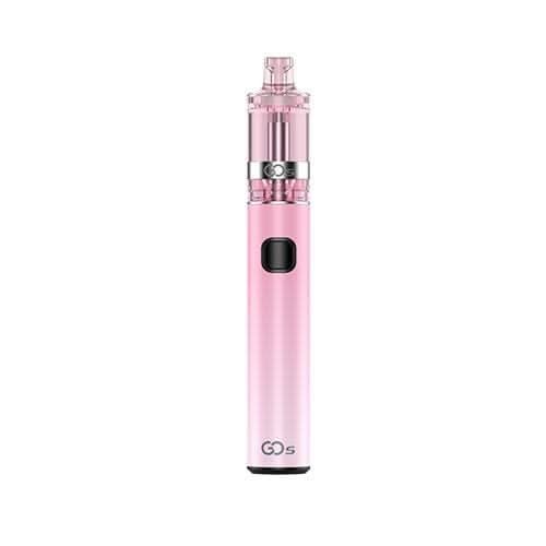 INNOKIN GO S PENCIL PEN KIT - Pink