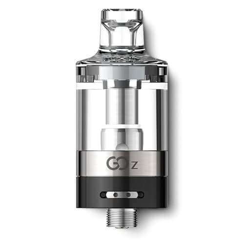 Innokin Go Z Tank -Clear