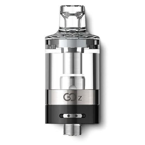 Innokin Go Z Tank - Eliquid Base-Clear