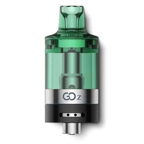 Innokin Go Z Tank -Forest Green