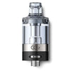 Innokin Go Z Tank -Blue