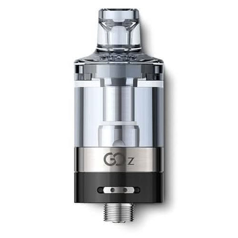 Innokin Go Z Tank - Eliquid Base-Blue