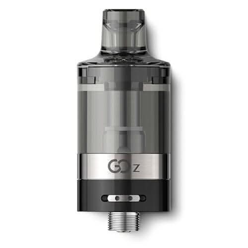 Innokin Go Z Tank -Black