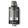 Innokin Go Z Tank -Black
