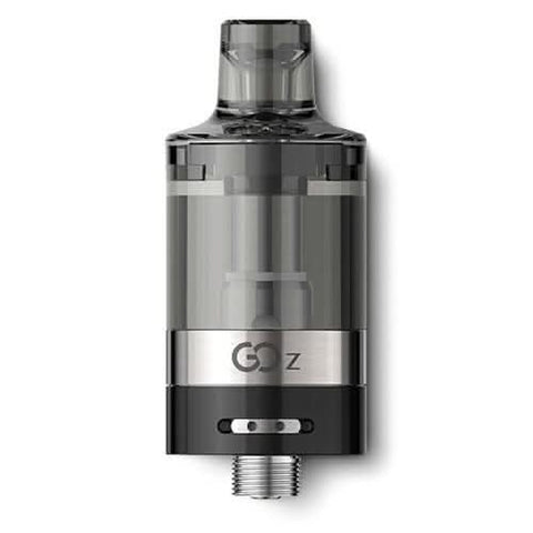 Innokin Go Z Tank - Eliquid Base-Black