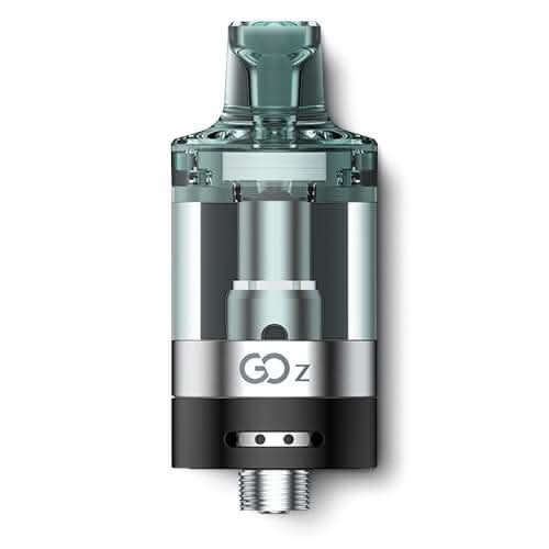 Innokin Go Z Tank -Turquoise