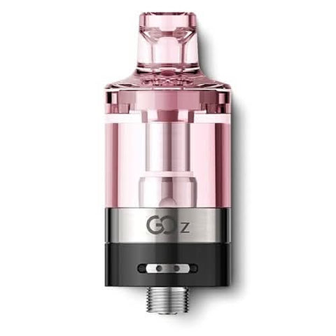 Innokin Go Z Tank - Eliquid Base-Pink