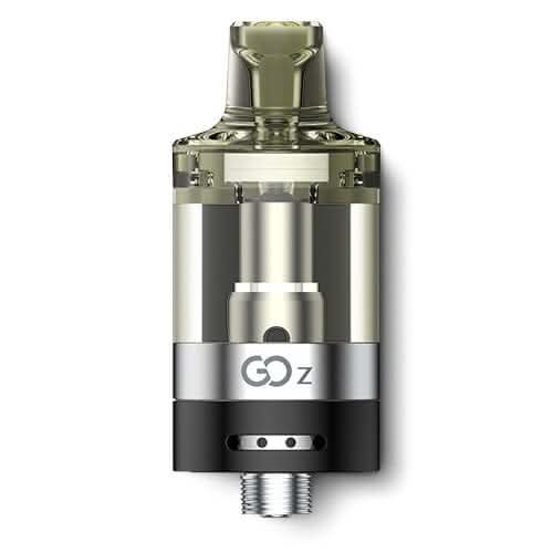 Innokin Go Z Tank -Yellow