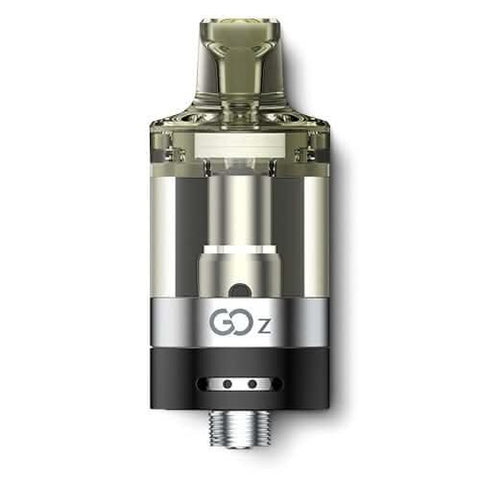 Innokin Go Z Tank - Eliquid Base-Yellow