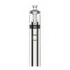 Innokin GO Z Vape Kit -Stainless Steel