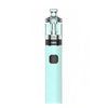 Innokin GO Z Vape Kit -Lagoon Blue