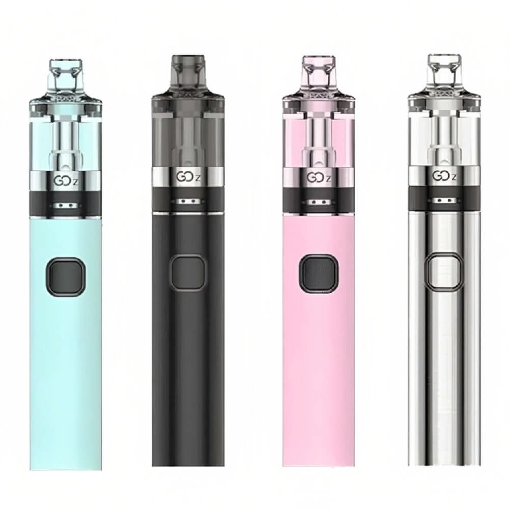 Innokin GO Z Vape Kit 