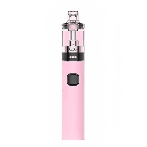 Innokin GO Z Vape Kit -Pink
