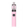 Innokin GO Z Vape Kit -Pink