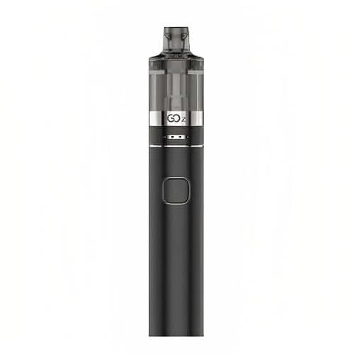 Innokin GO Z Vape Kit -Black
