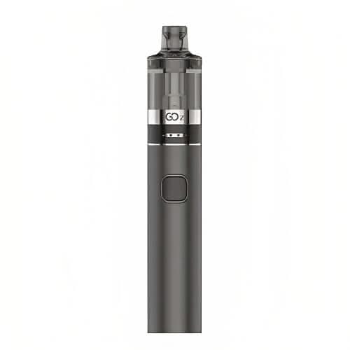 Innokin GO Z Vape Kit -Gunmetal