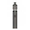 Innokin GO Z Vape Kit -Gunmetal