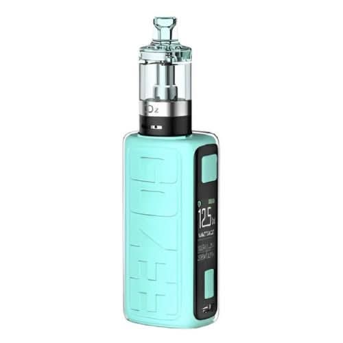 Innokin Gozee Vape Kit -Turquoise