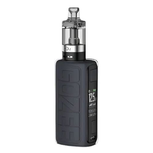 Innokin Gozee Vape Kit -Black