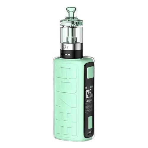 Innokin Gozee Vape Kit -Green