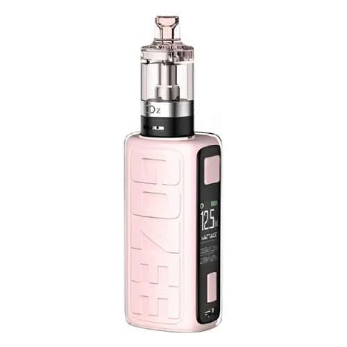 Innokin Gozee Vape Kit -Little Finger