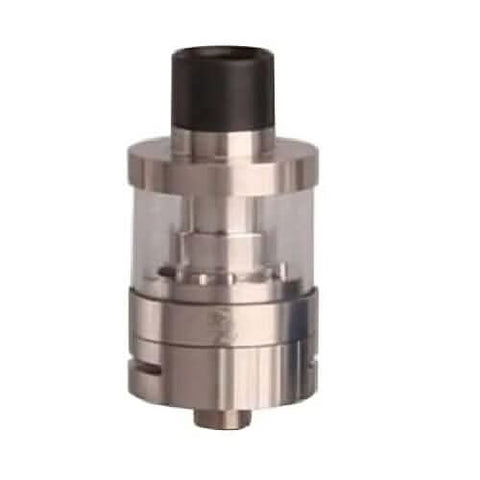 Innokin iSub VE tank - Eliquid Base-Stainless